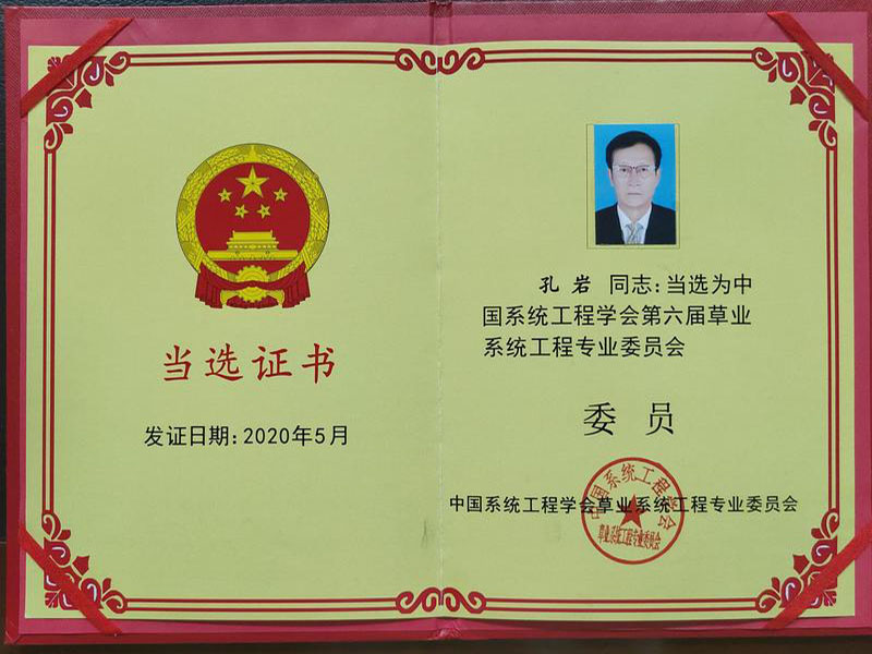 神龍食葉草品牌進(jìn)入國(guó)家西部開(kāi)發(fā)